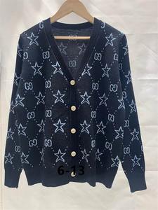 Gucci Women's Sweater 54